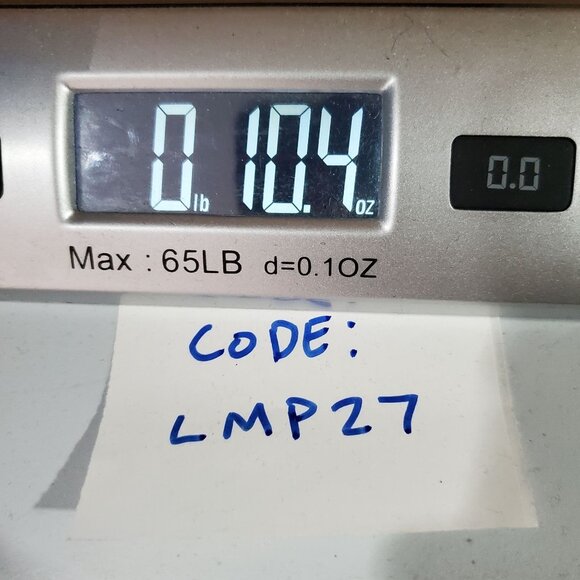 Princess Polly Cyrene Maxi Dress Women Size US 4 NWT Asymmetrical Hem Lemon - Picture 14 of 14